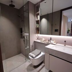 Amber House (D15), Apartment #515697931